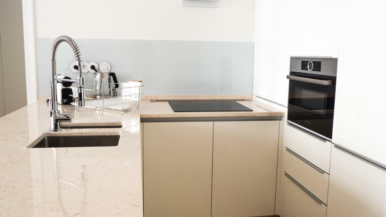 Apartamento Boutique Chiado *