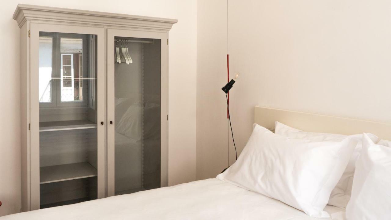 Boutique Chiado Apartamento *