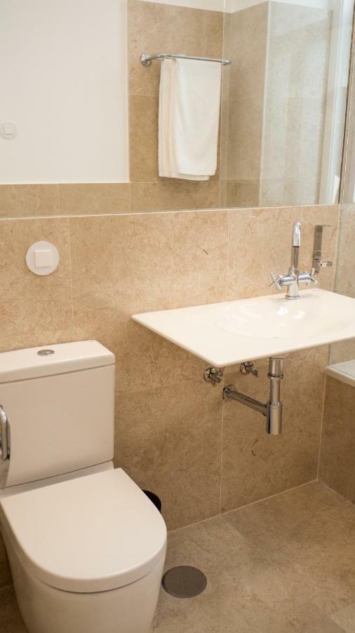 Apartamento Boutique Chiado *