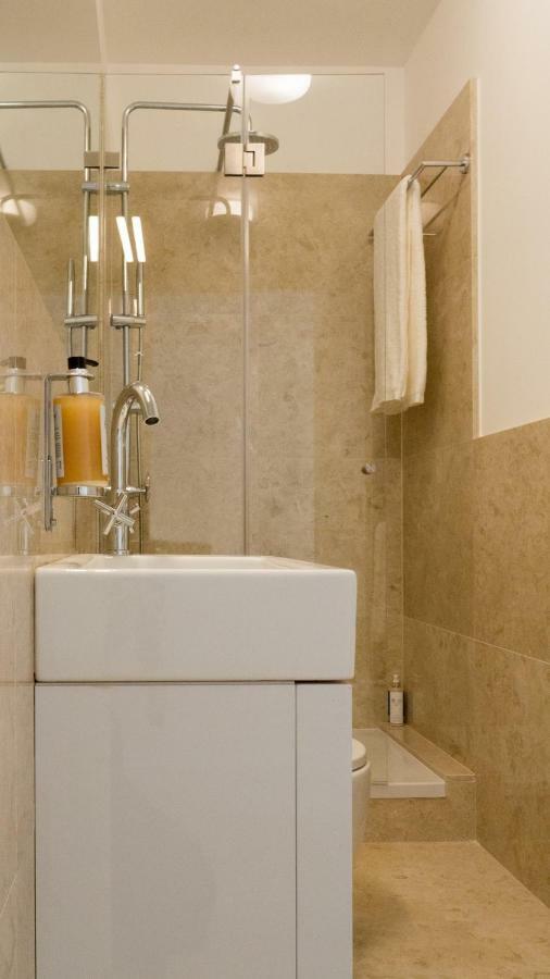 Boutique Chiado Apartamento *